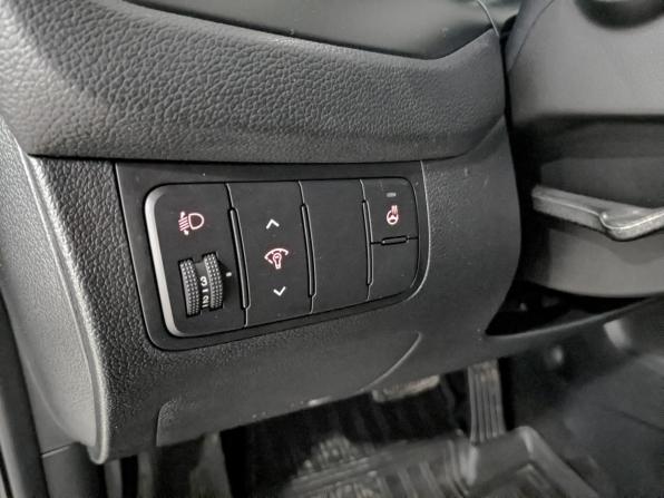 Kia Ceed II с пробегом 2015 года, цена 1 199 000 рублей, 131365 км, хэтчбек, Автокод Объявления