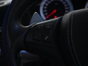 BMW X6 M I (E71) Москва  - изображение 49