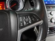 Opel Insignia I Воронеж  - изображение 40