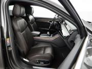 Audi A8 IV (D5) Москва  - изображение 39