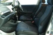 Honda Fit II Омск  - изображение 41