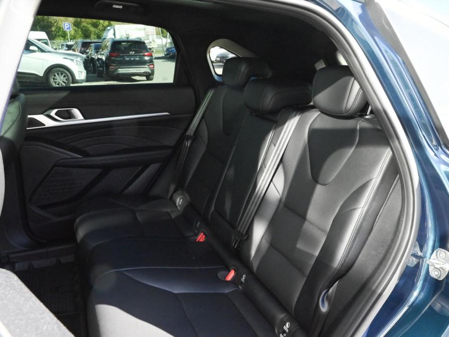 Haval F7 II Екатеринбург  - изображение 22