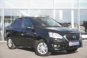 Datsun on-DO I Ульяновск  - изображение 26
