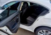 Volkswagen Passat CC I Рестайлинг Абакан  - изображение 38