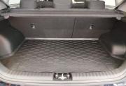Kia Soul III Саратов  - изображение 40
