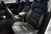 Chery Tiggo 8 I Крым  - изображение 27