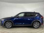 Mazda CX-5 II Воронеж  - изображение 21