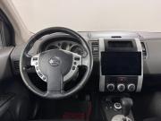 Nissan X-Trail II Тюмень  - изображение 41