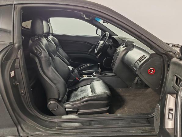 Hyundai Coupe II (GK) с пробегом 2002 года, цена 389 000 рублей, 247531 км, купе, Автокод Объявления