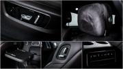 Li Auto (Lixiang) L9 I Москва  - изображение 52
