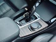 BMW X3 III (G01) Уфа  - изображение 68