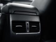 Mazda 6 III (GJ) Ростов-на-Дону  - изображение 49