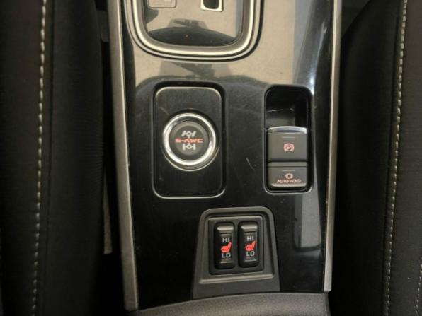 Mitsubishi Outlander III Рестайлинг 3 с пробегом 2020 года, цена 2 277 000 рублей, 123019 км, внедорожник, Автокод Объявления