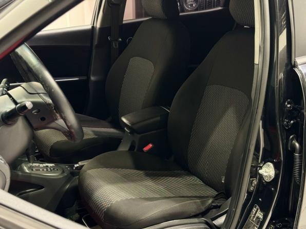 Kia Rio III с пробегом 2012 года, цена 749 900 рублей, 269283 км, хэтчбек, Автокод Объявления