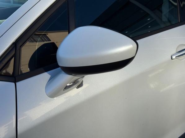 Citroen C5 II с пробегом 2010 года, цена 549 000 рублей, 225000 км, седан, Автокод Объявления