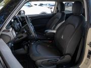 Mini Hatch III (F55/F56) Рестайлинг Краснодар  - изображение 31
