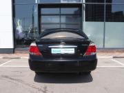 Toyota Camry V (XV30) Рестайлинг Нижний Новгород  - изображение 21