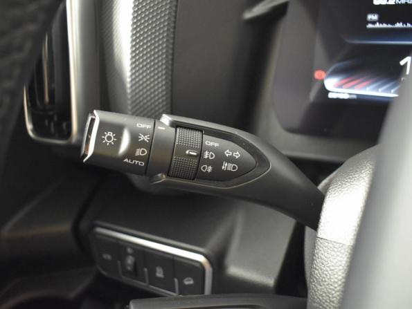 Haval Dargo I с пробегом 2023 года, цена 3 149 900 рублей, 25160 км, внедорожник, Автокод Объявления