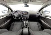 Citroen C4 II Волгоград  - изображение 36