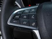 Lada (ВАЗ) Vesta I Рестайлинг (NG) Ставрополь  - изображение 40