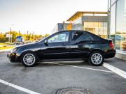 Kia Cerato I Рестайлинг Волгоград  - изображение 36