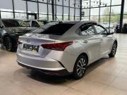 Hyundai Solaris II Рестайлинг Оренбург  - изображение 25