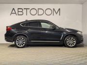 BMW X6 II (F16) Санкт-Петербург  - изображение 38