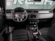 Renault Arkana I Воронеж  - изображение 28