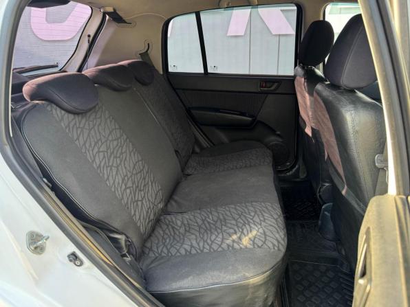 Hyundai Getz I Рестайлинг с пробегом 2010 года, цена 449 000 рублей, 90425 км, хэтчбек, Автокод Объявления