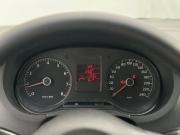 Volkswagen Polo V Липецк  - изображение 32