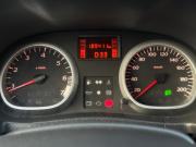 Renault Duster I Ульяновск  - изображение 43