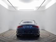 Mercedes-Benz CLA II (C118 X118) Москва  - изображение 22