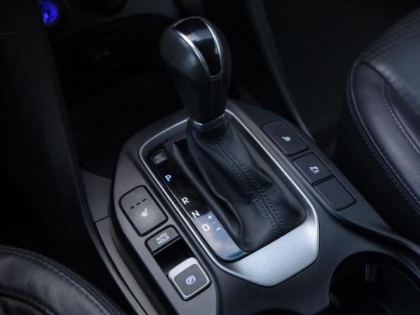 Hyundai Santa Fe III с пробегом 2012 года, цена 1 304 777 рублей, 297020 км, внедорожник, Автокод Объявления