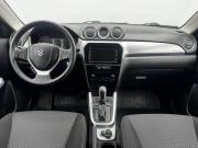 Suzuki Vitara II Москва  - изображение 23