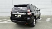 Toyota Land Cruiser Prado 150 Series Рестайлинг 1 Ставрополь  - изображение 30
