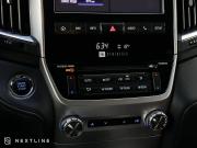 Toyota Land Cruiser 200 Series Рестайлинг 2 Самара  - изображение 62