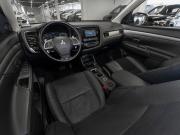 Mitsubishi Outlander III Москва  - изображение 31