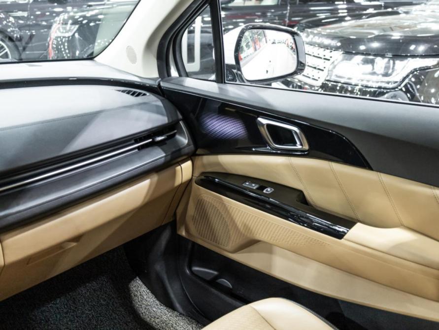 Kia Carnival IV Санкт-Петербург  - изображение 28