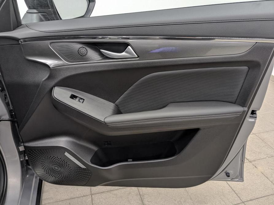 Haval Jolion I Рестайлинг Москва  - изображение 23