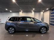 Citroen C4 SpaceTourer I Чебоксары  - изображение 34