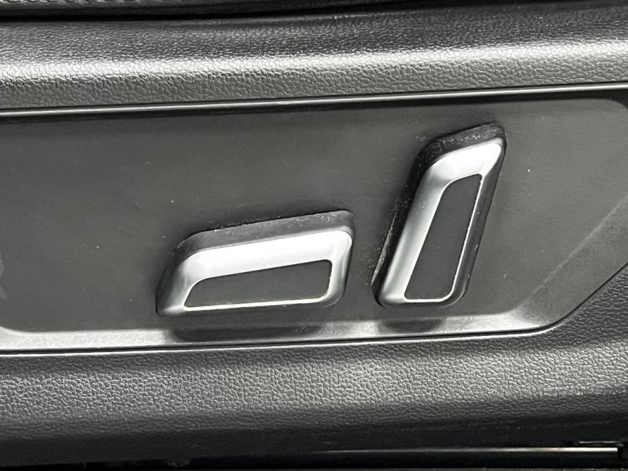 Haval Jolion I Казань  - изображение 12