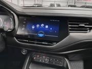Haval F7 I Набережные Челны  - изображение 47