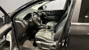 Nissan Qashqai II Смоленск  - изображение 32