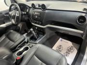 Dongfeng DF6 Курск  - изображение 24