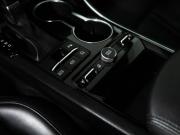 Kia K5 III Санкт-Петербург  - изображение 38