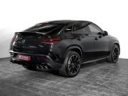 Mercedes-Benz GLE Coupe AMG II (C167) Иркутск  - изображение 41