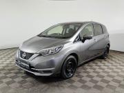 Nissan Note II Рестайлинг Уфа  - изображение 26