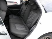 Lada (ВАЗ) Granta I Рестайлинг Волгоград  - изображение 26