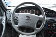 Lada (ВАЗ) Niva Travel I Стерлитамак  - изображение 28