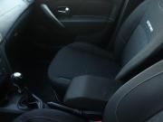 Renault Sandero II Казань  - изображение 29